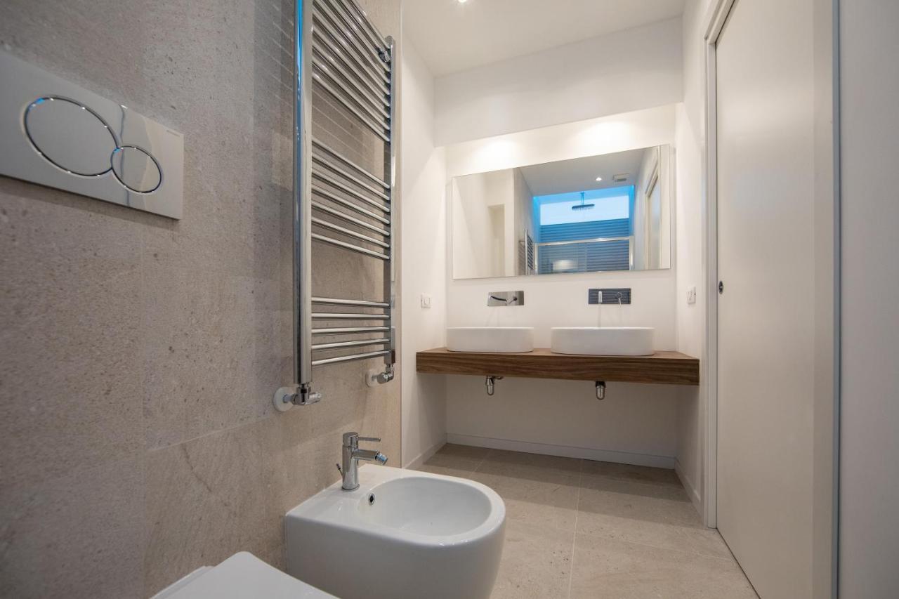 Casa Giorgia Apartment Милано Екстериор снимка