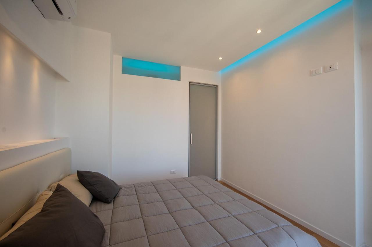 Casa Giorgia Apartment Милано Екстериор снимка